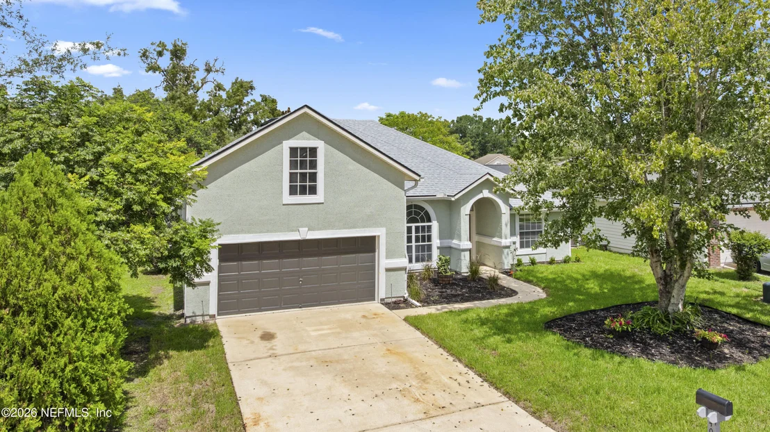 Photo of 4048 EDGELAND Trail