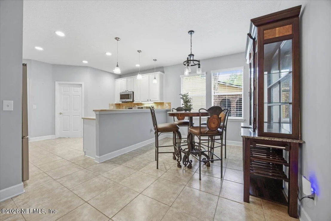 Photo of 2348 LINKS Drive