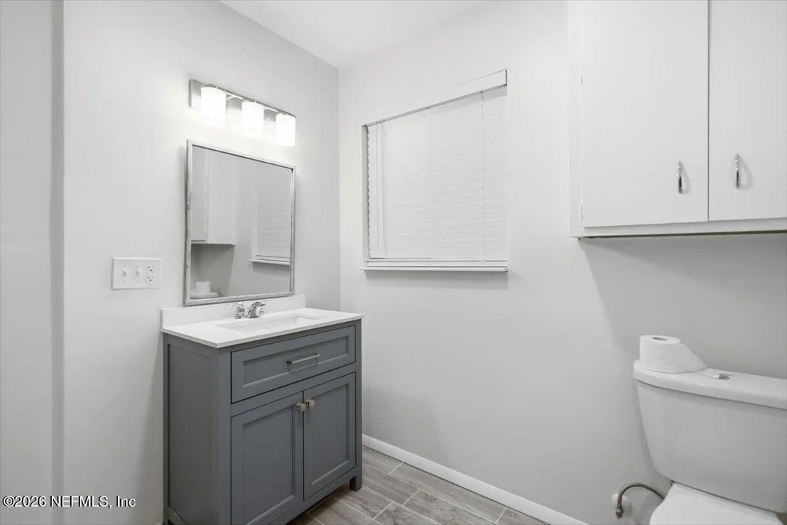Photo of 1425 OAK HAVEN Road