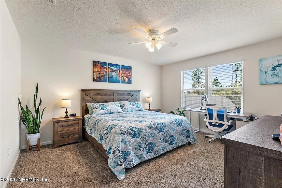 Photo of 65394 RIVER GLEN Parkway