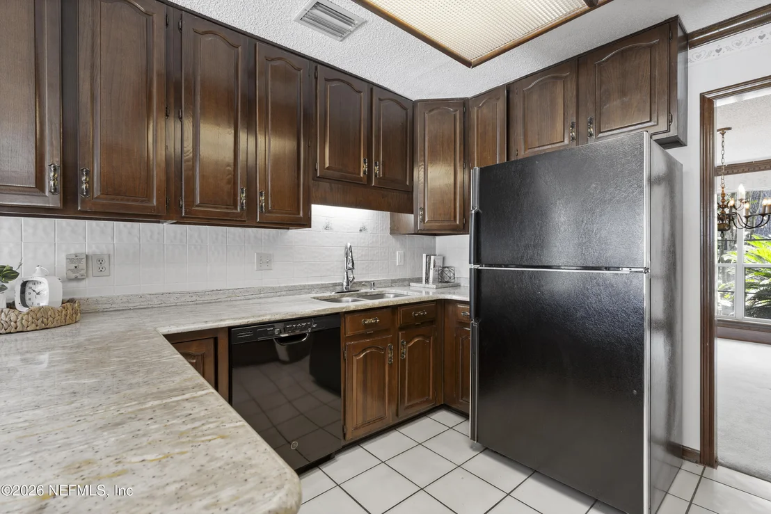 Photo of 3154 NAUTILUS Road