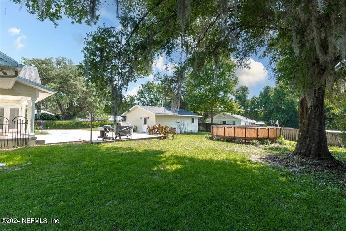 Photo of 3501 STATE ROAD 21