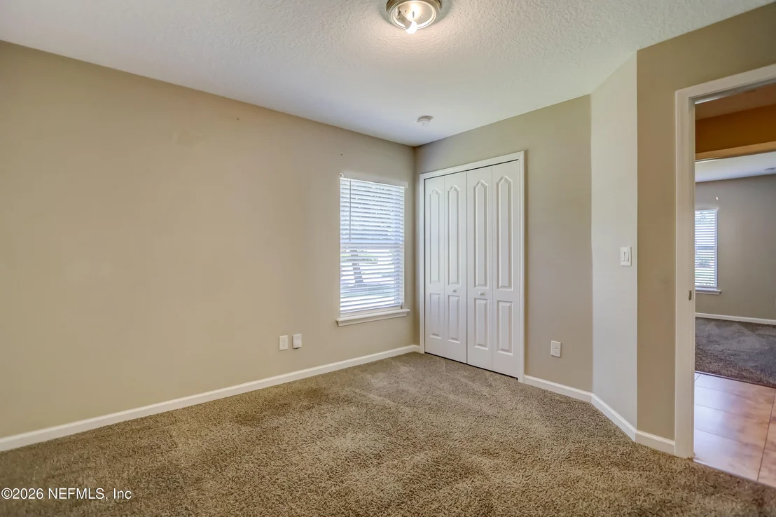 Photo of 4537 OAK MOSS Loop
