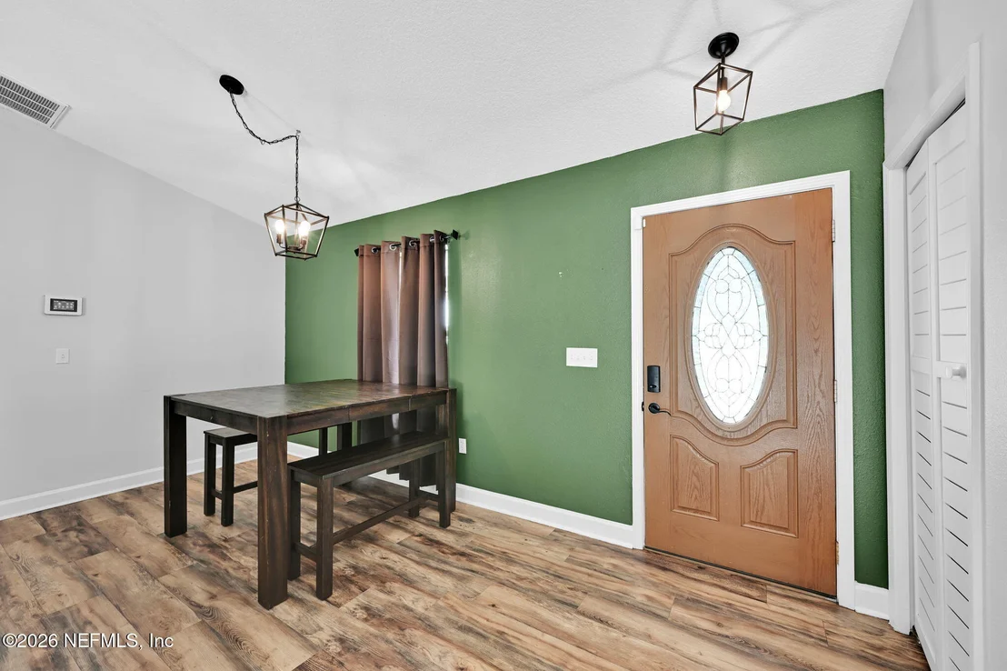 Photo of 100 JACK Road