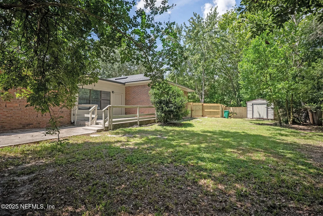 Photo of 2576 BOTTOMRIDGE Drive