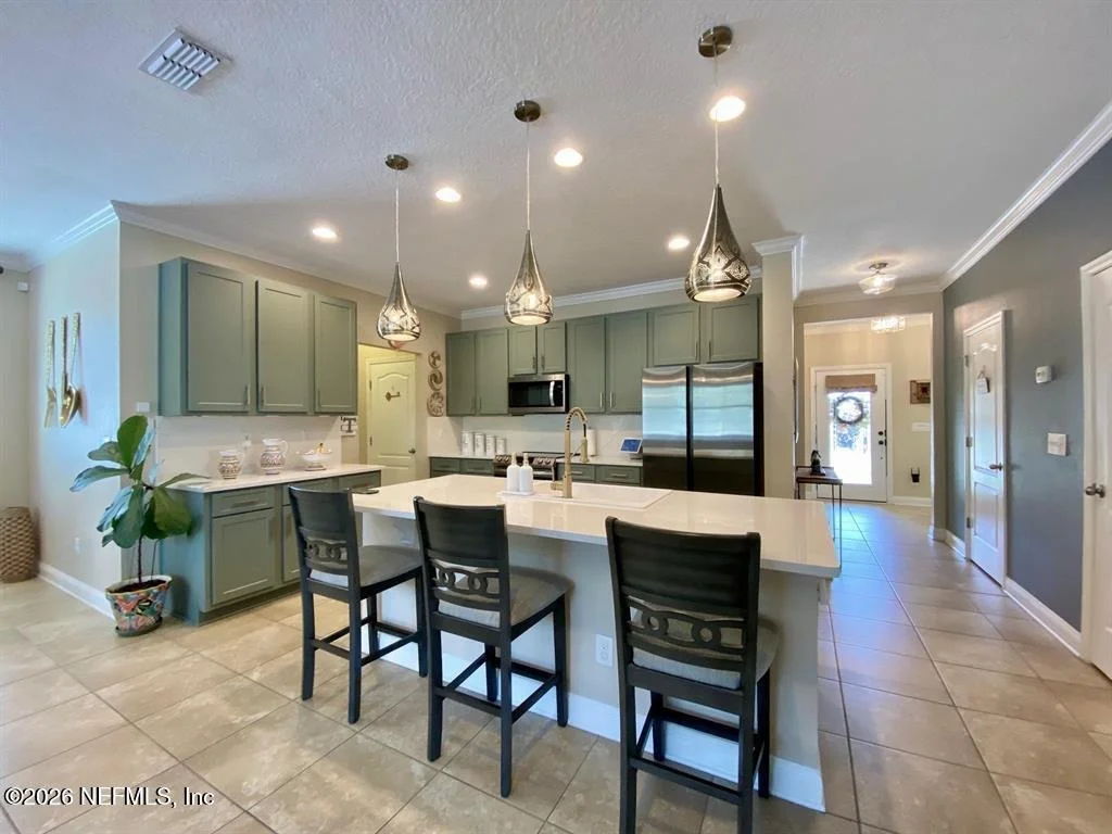 Photo of Unit POOLHOME at 115 SIERRAS Loop