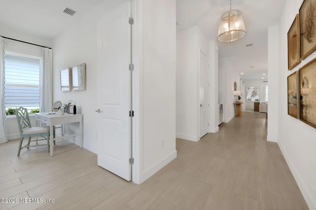 Photo of 45 RIBERA Drive