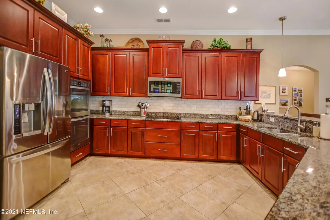 Photo of 3024 N CASSATA Lane