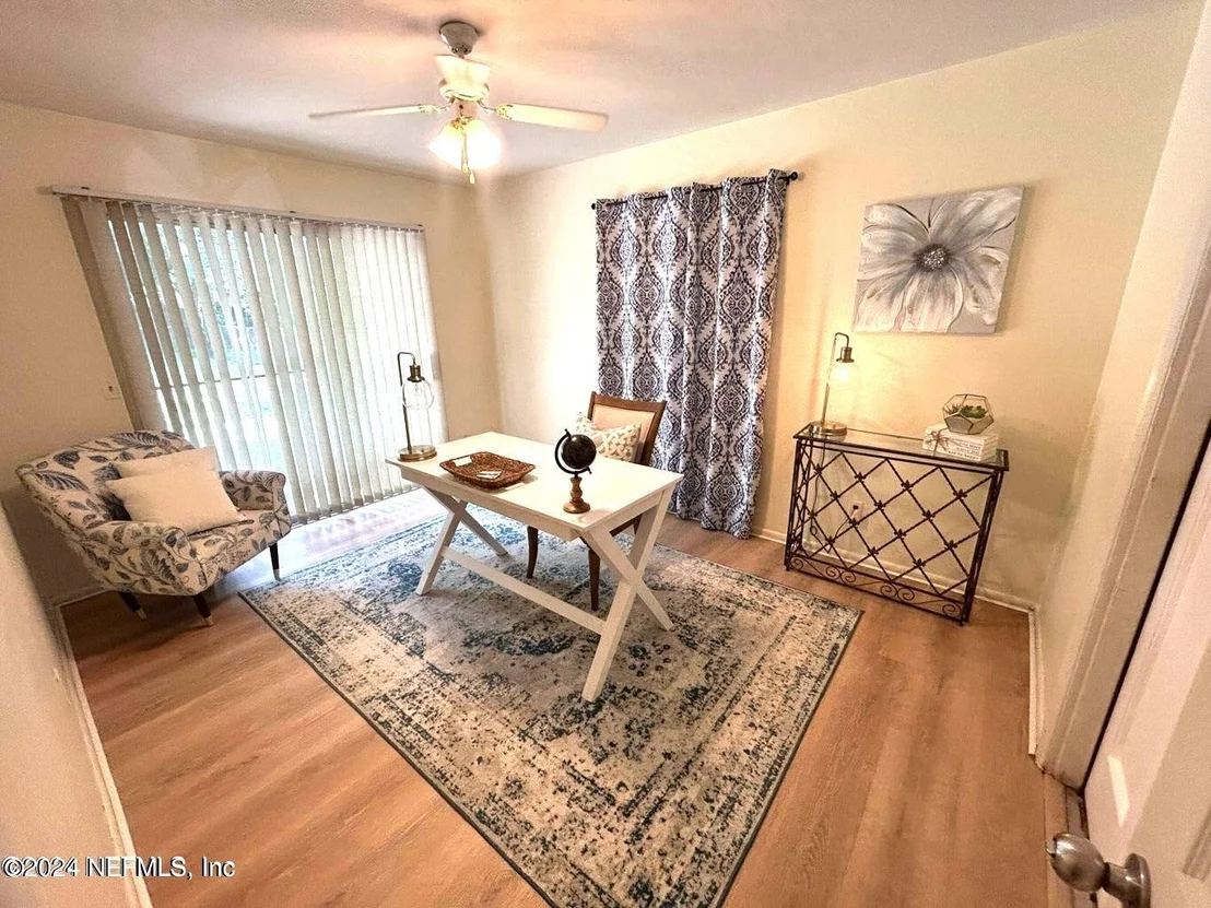 Photo of 7440 LEROY Drive