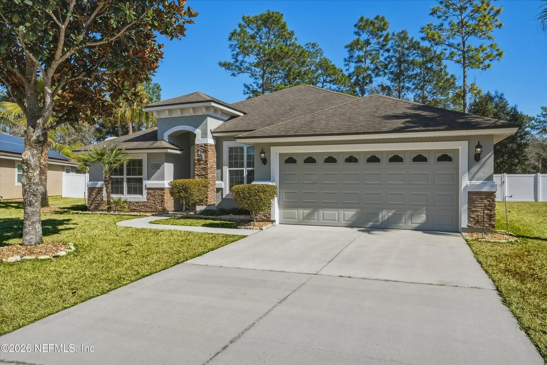 Photo of 3908 PIPIT Point