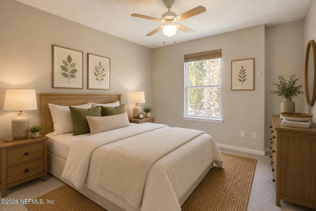 Photo of 40 HOWLAND Drive