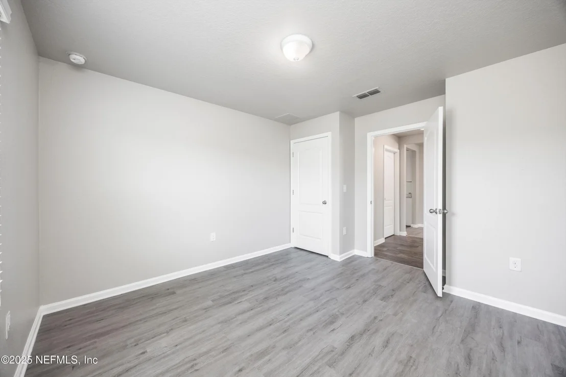 Photo of 6853 SANDLE Drive