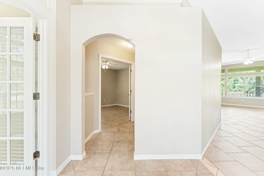 Photo of 893 BLACKBERRY Lane
