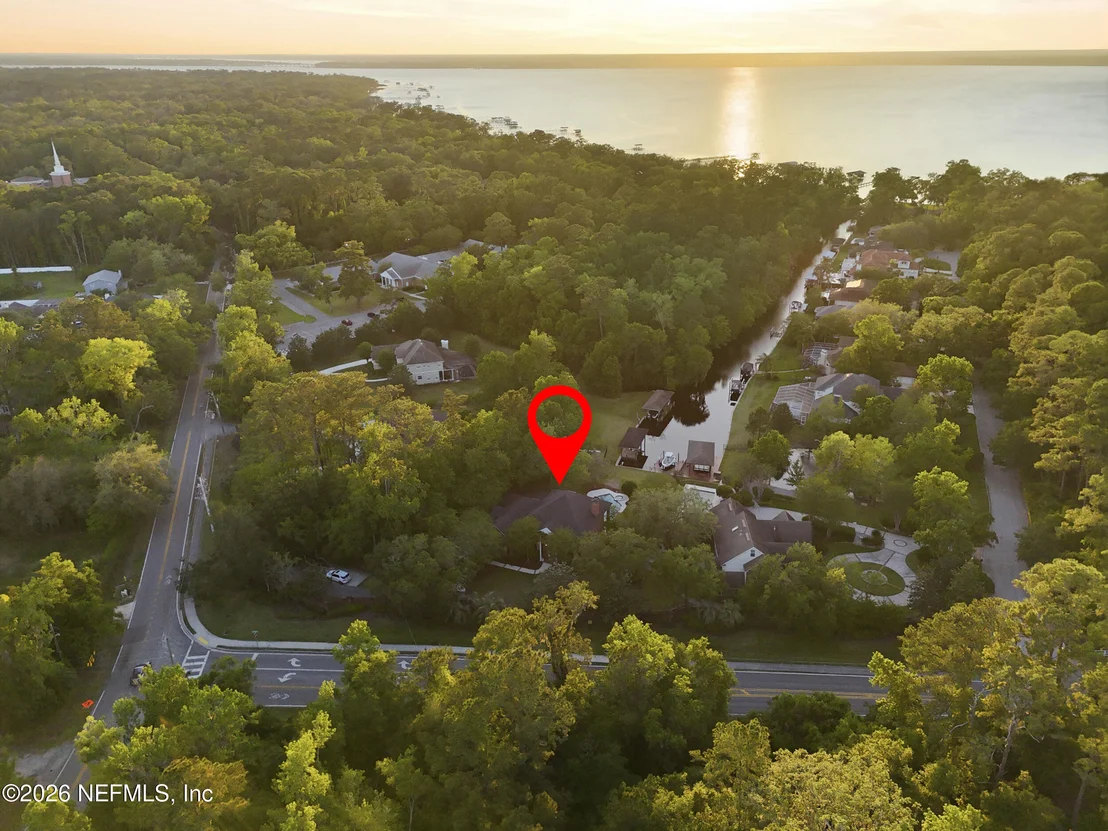 Photo of 11802 MANDARIN Road