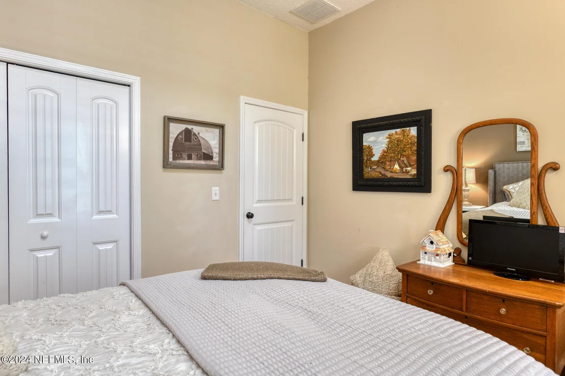 Photo of 1155 COUSINTOWN Road
