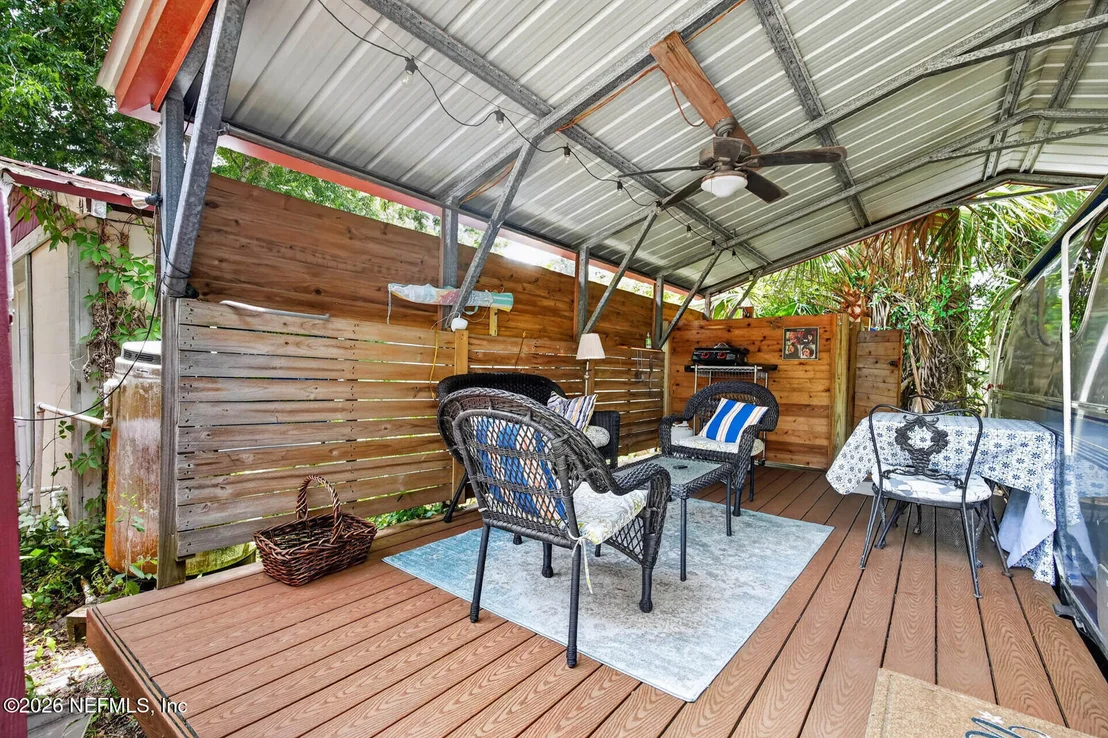 Photo of 1551 MASTERS Drive