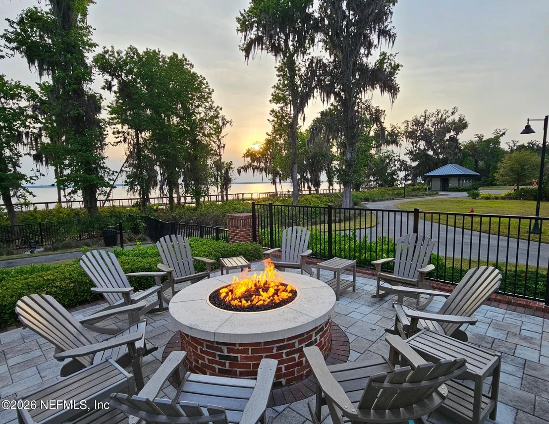 Photo of 309 CHANDLER Drive
