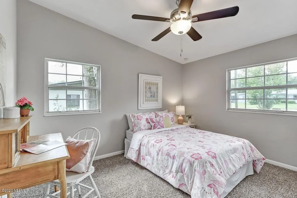 Photo of 232 SARA Drive