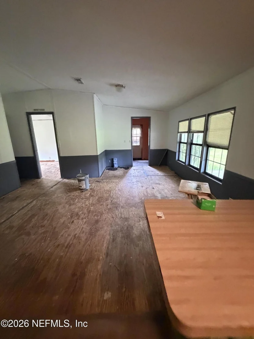 Photo of 40041 WHIPPORWILL Lane