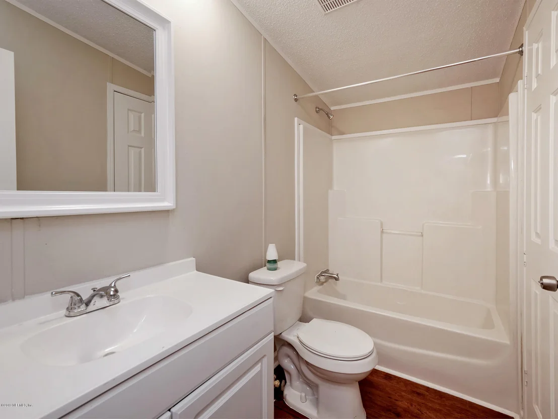 Photo of 7304 BOWDEN Circle