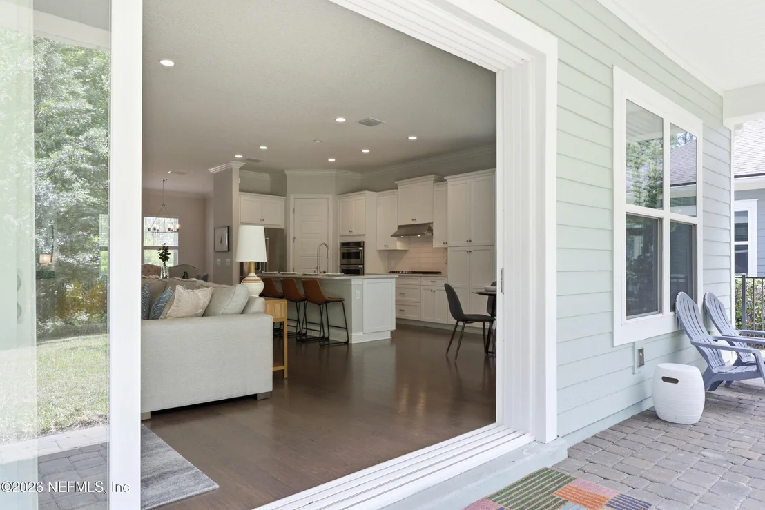 Photo of 275 FRESHWATER Drive