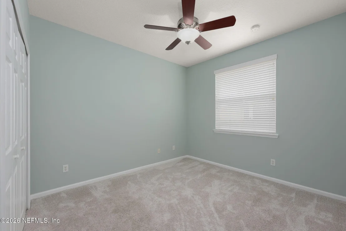 Photo of 697 COPPERHEAD Circle