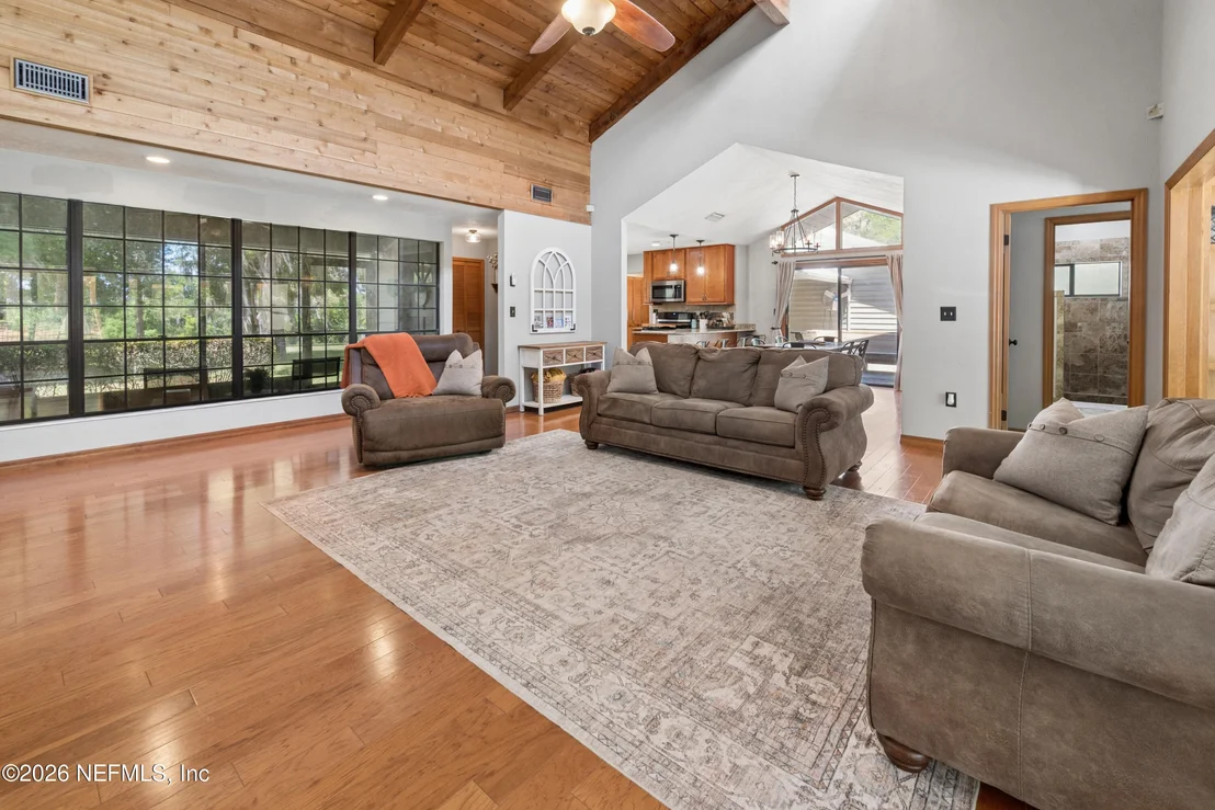 Photo of 6519 NEALE Road