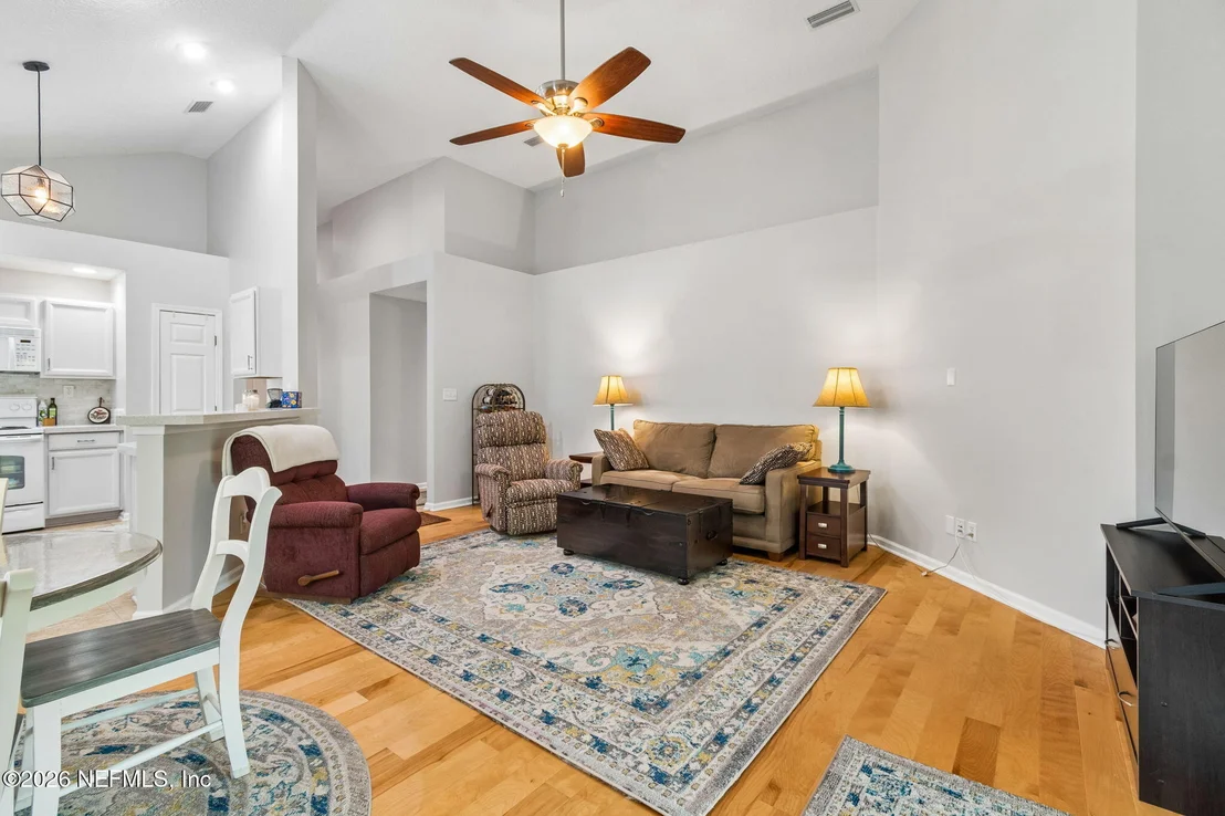 Photo of 141 N CHURCHILL Drive