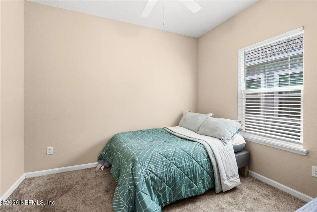 Photo of 7611 ROCK BROOK Drive