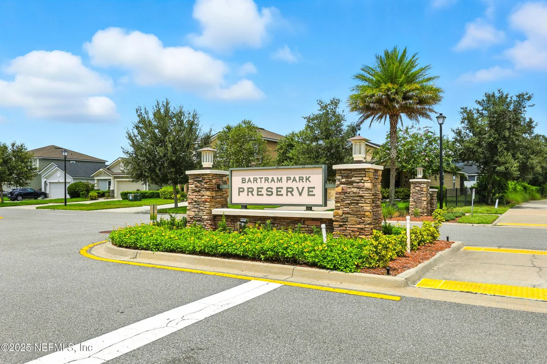 Photo of 14439 GARDEN GATE Drive