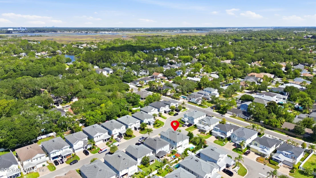 Photo of 4027 GULFSTREAM Drive