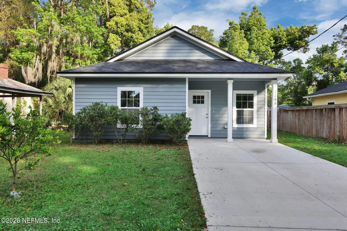 Photo of 1148 TOCOI Road
