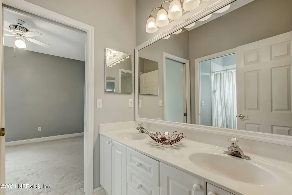 Photo of 109 SUNNYSIDE Drive