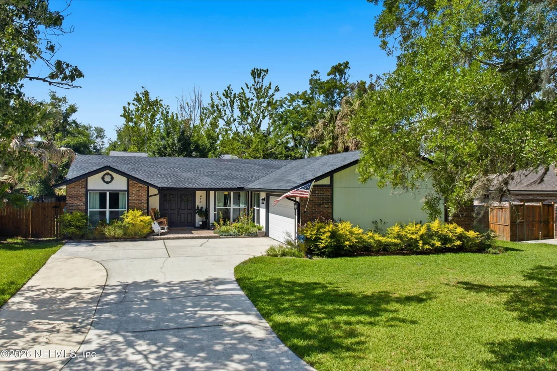 Photo of 470 KEVIN Drive