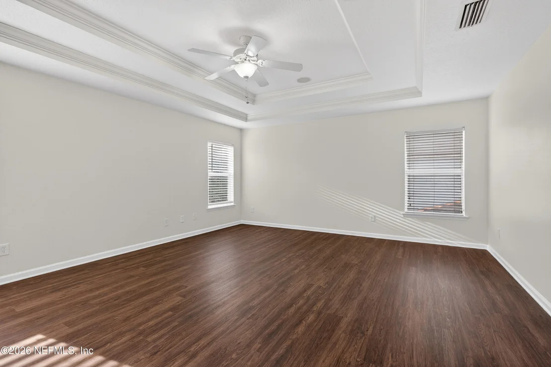 Photo of 2425 ADAMS LAKE Boulevard