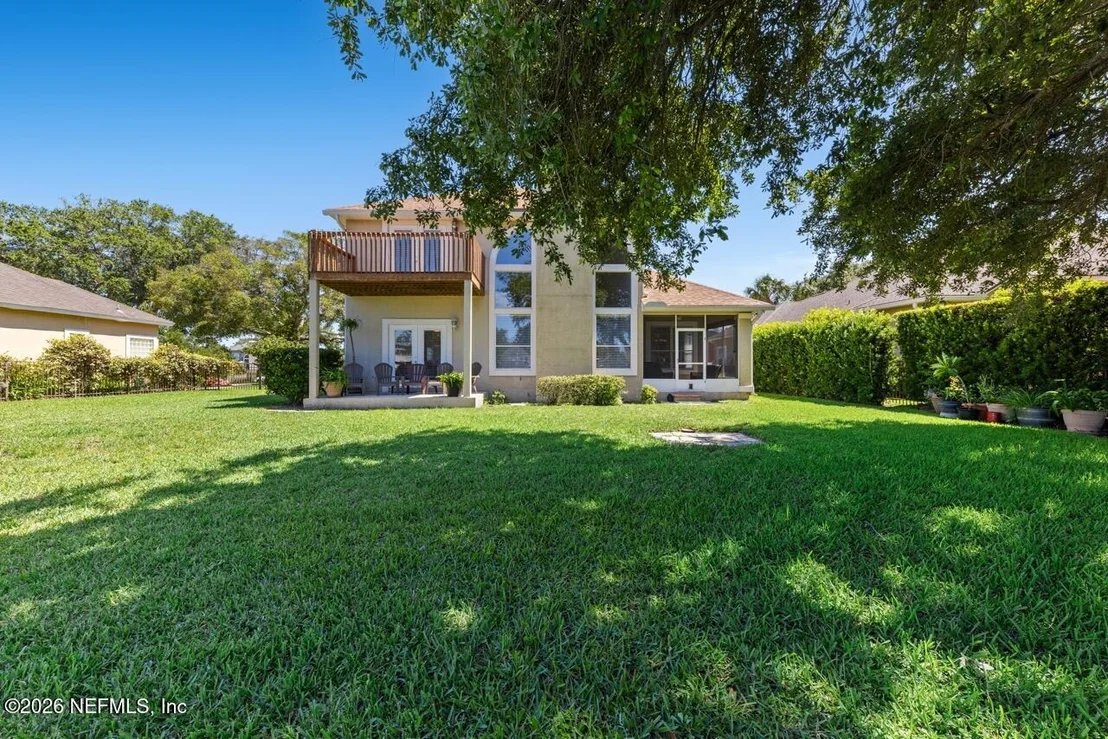 Photo of 14637 MARSH VIEW Drive