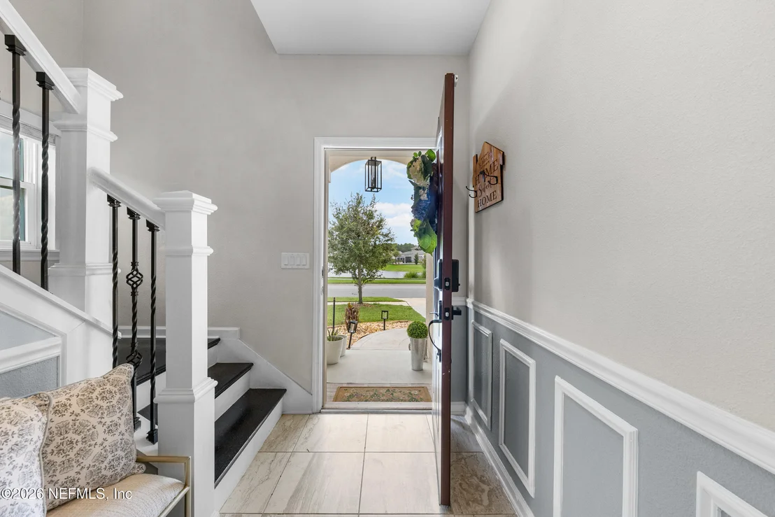 Photo of 244 RUSKIN Drive