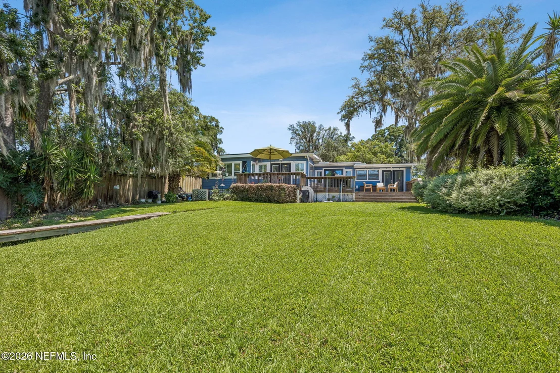 Photo of 5436 WATERSIDE Drive