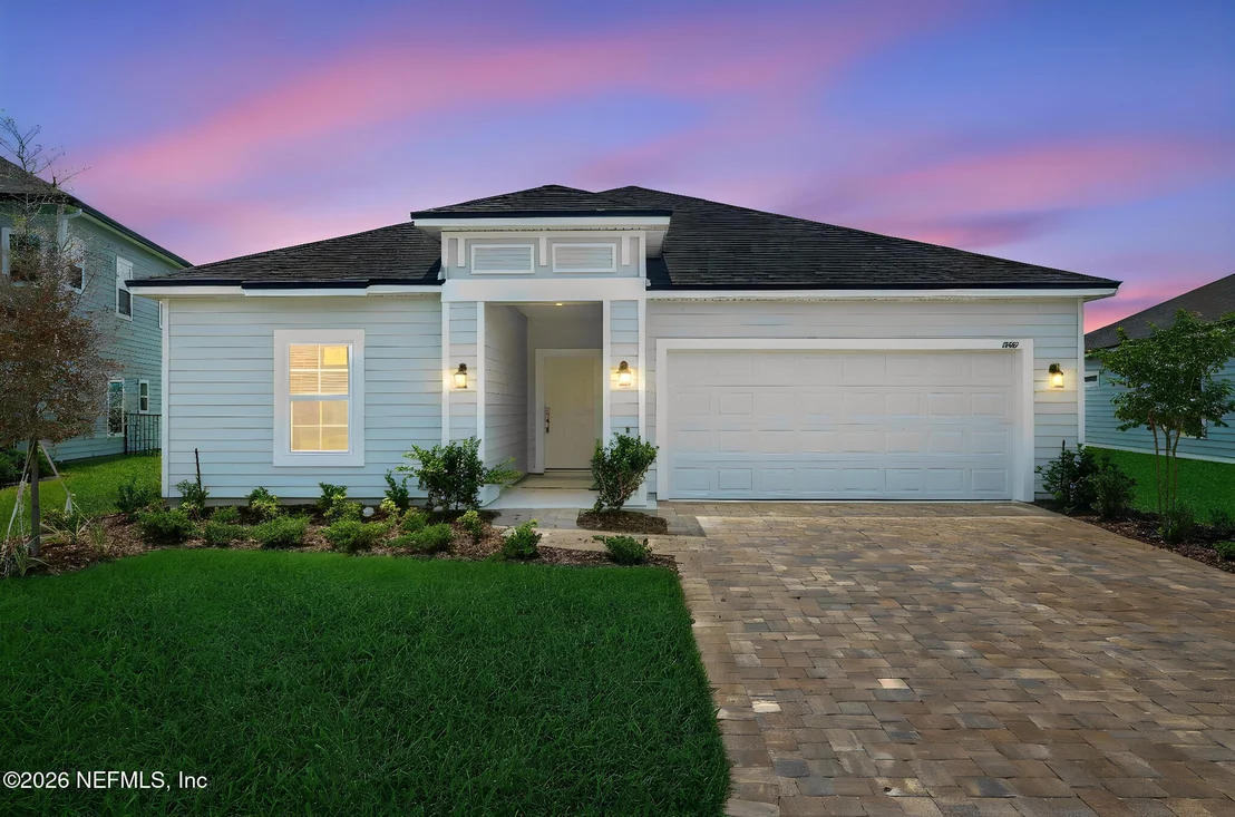 Photo of 355 SILVER LILY Way
