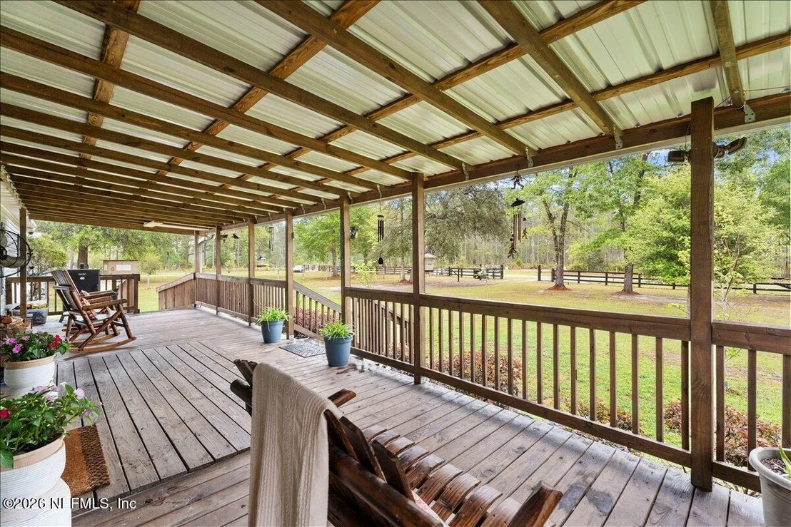 Photo of 30590 COUNTY ROAD 121