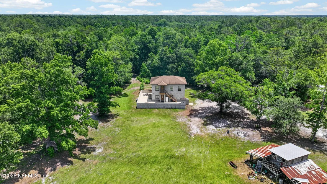 Photo of 7370 WOODWARD Road