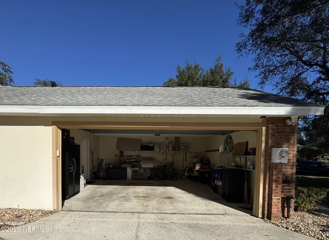 Photo of 421 CHICOPEE Court