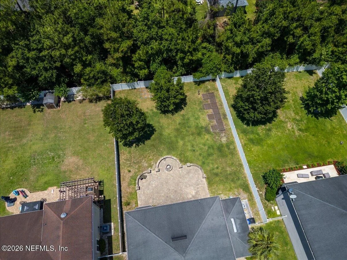 Photo of 57 HUFFNER HILL Circle