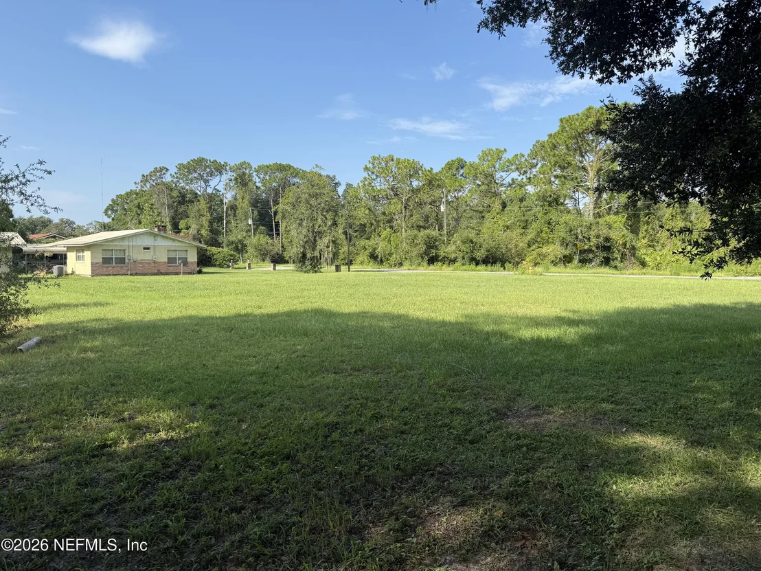 Photo of 202 & 204 BELLE Drive