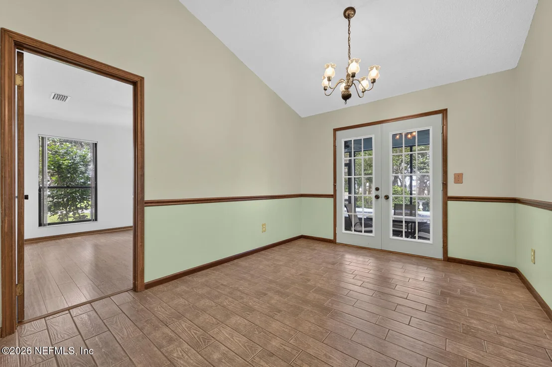 Photo of 469 PABLO POINT Drive