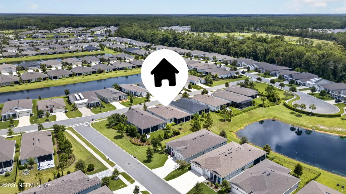 Photo of 87 PINELLAS Way