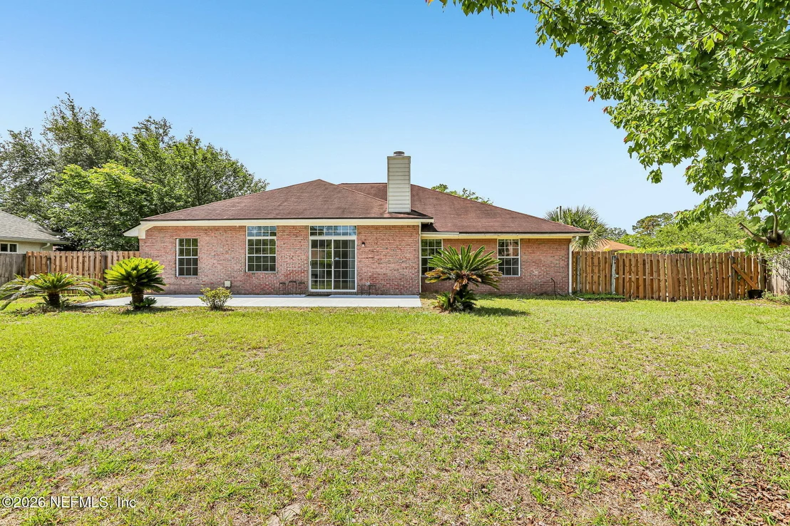 Photo of 3291 CHIMNEY Drive