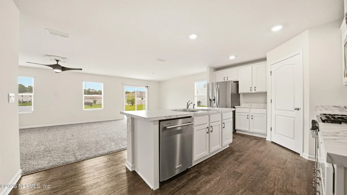 Photo of 46 ALBACETE Road