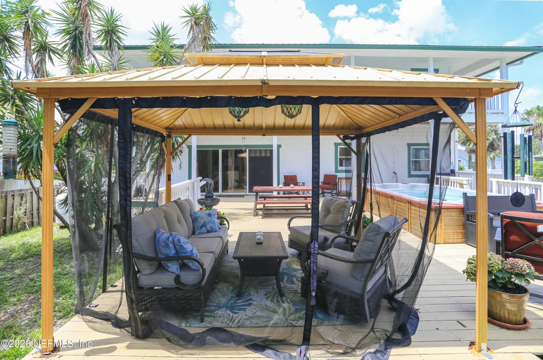 Photo of 304 GENOA Road