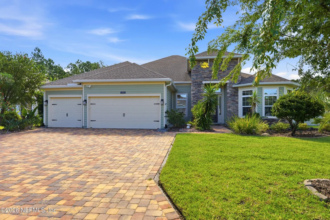 Photo of 44 BRASILLA Avenue